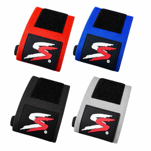 Muñequera Elástica Deportiva SS