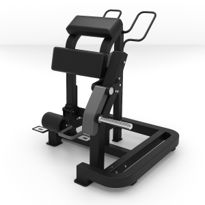 Curl Femoral de Pie 3014