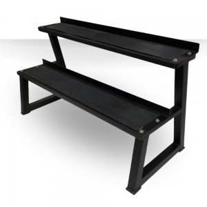 Rack Pesas Rusas 050