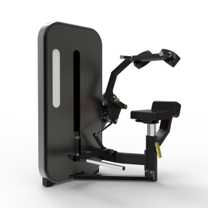 Abdominal Isolator 1015