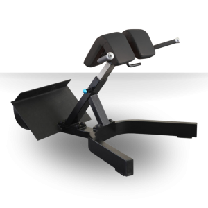 Banco Lumbar 1035