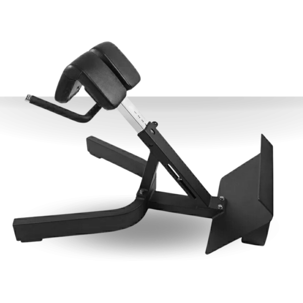 Banco Lumbar 1035 - Imagen 2