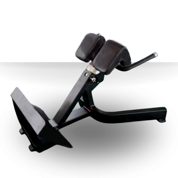 Banco Lumbar 1035 - Imagen 3