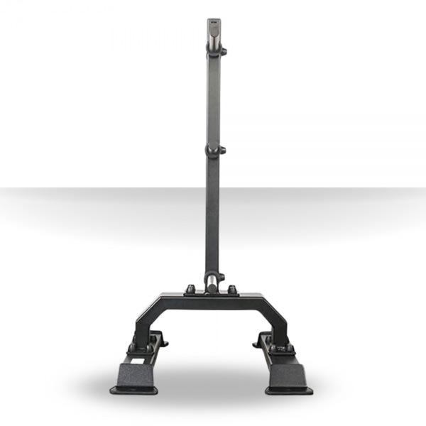 Rack de Discos Olímpicos 1042G - Imagen 4