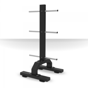 Rack de Discos Olímpicos 1042G