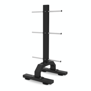 Rack de Discos Olímpicos 1042G