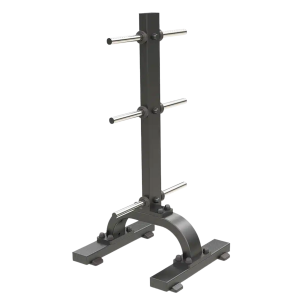 Rack Vertical de Discos Olímpicos 1042A