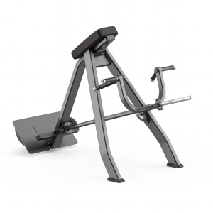 Remo Inclinado Vertical 1046