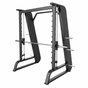 Máquina Smith Profesional Youfit-F63