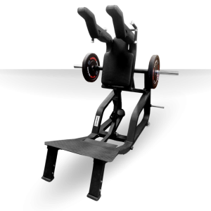 Super Squat 1049
