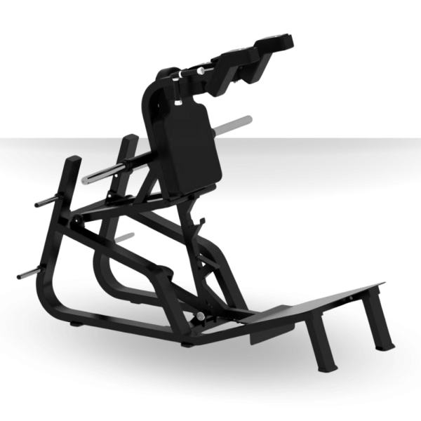 Super Squat 1049 - Imagen 2