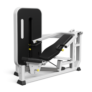 Máquina De Pecho y Hombro S1056