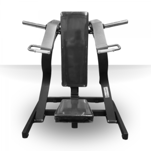 Press De Hombro Hammer 3007