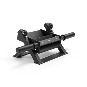 Flexión de Tibia 6041 Serie Hammer