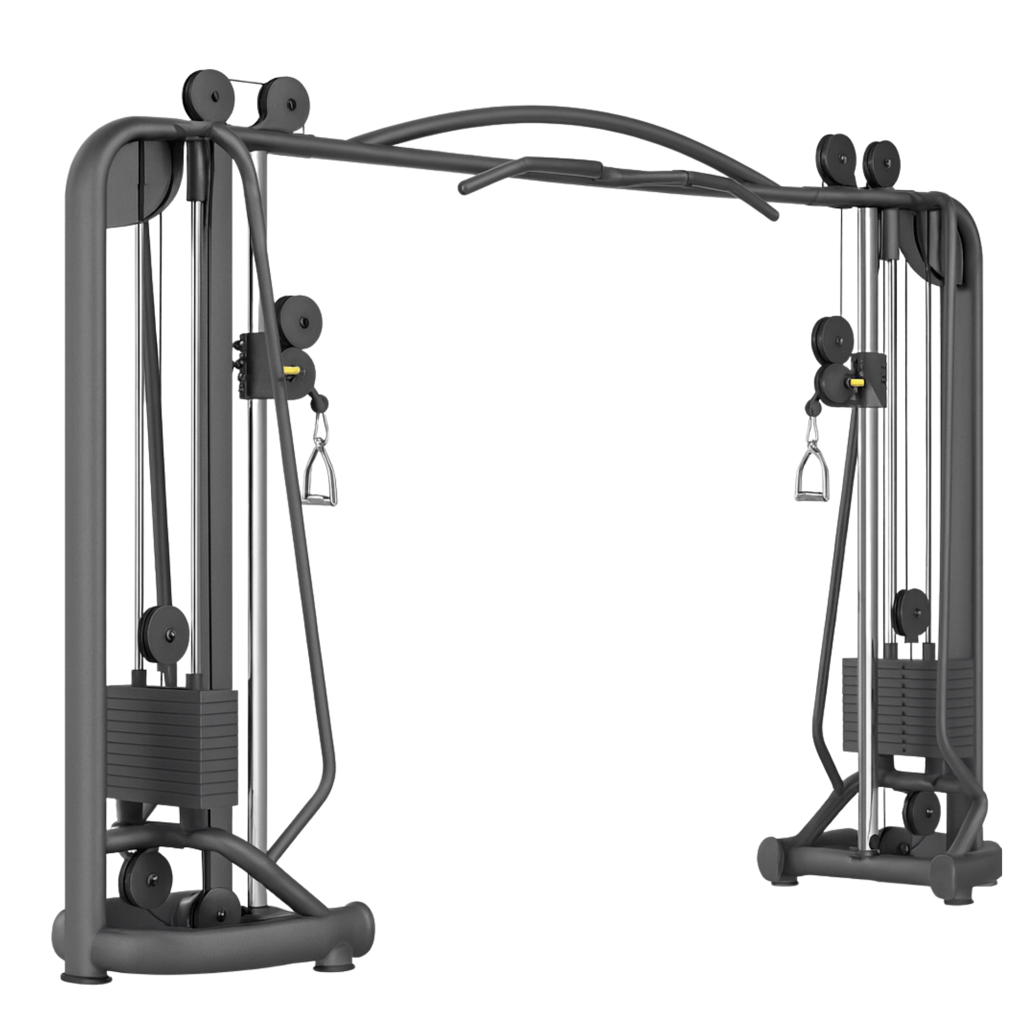 Crossover Profesional 2020 - Imagen 4