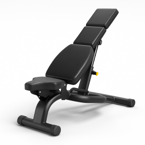 Banco Ajustable 2025