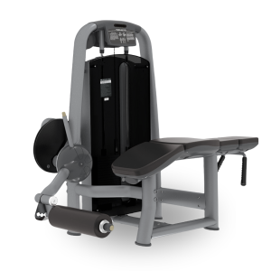 Curl Femoral Boca Abajo 2043