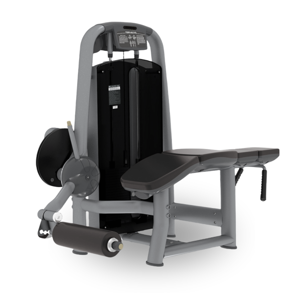 Curl Femoral Boca Abajo 2043