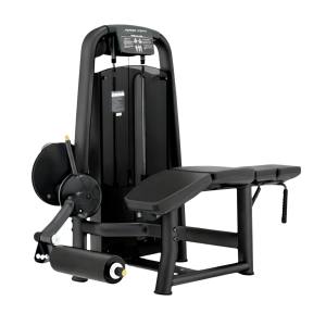 Curl Femoral Boca Abajo 2043