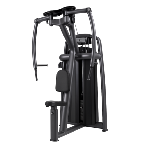 Máquina Pectoral Delt Fly Dual 2045