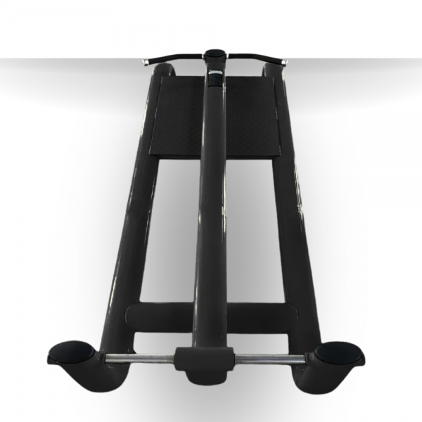 T-Bar 2051 - Imagen 2