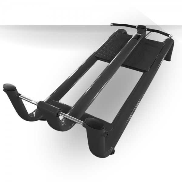 T-Bar 2051 - Imagen 3