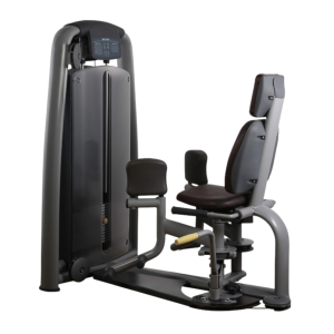 Máquina Abductor-Adductor Profesional 2055 Función Dual