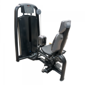 Máquina Abductor-Adductor Profesional 2055 Función Dual