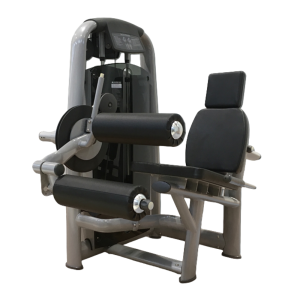 Extension Dual De Pierna 2060