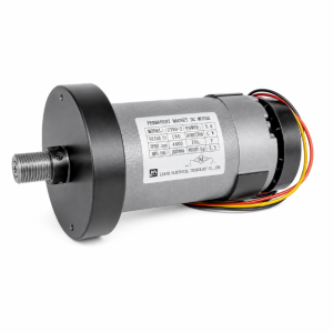 Motor Para Trotadora 3HP