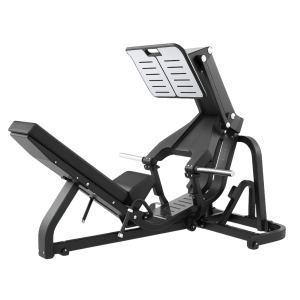 Prensa 45° Pierna Hammer 3001