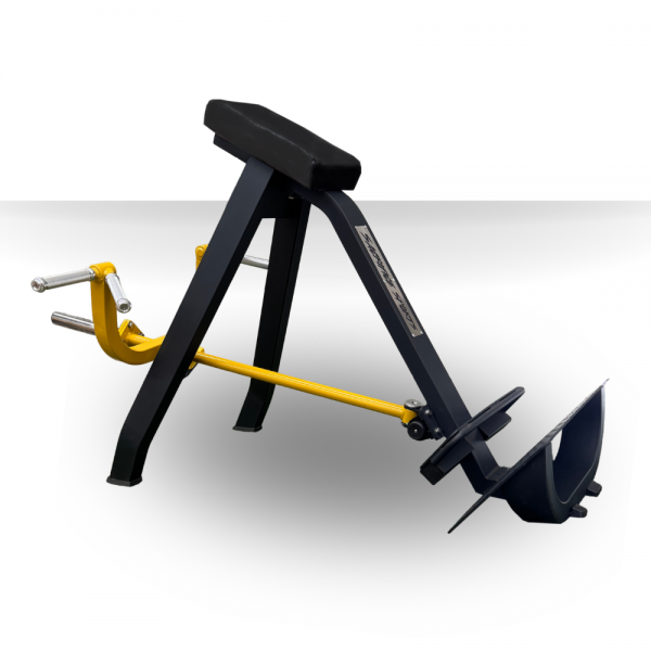 T-Bar 3004 - Imagen 2