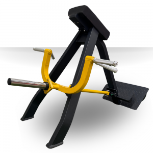 T-Bar 3004