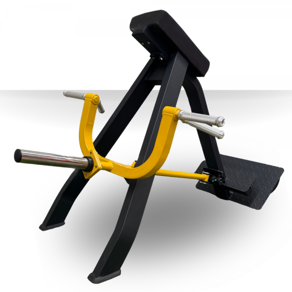 T-Bar 3004