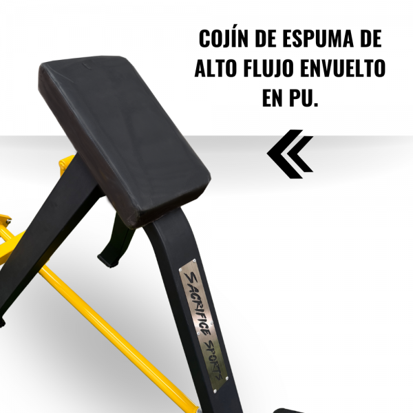 T-Bar 3004 - Imagen 4