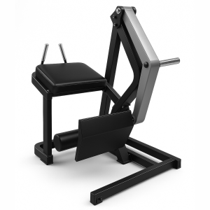 Máquina De Glúteo/Rear Kick 3005