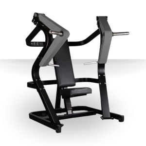 Press Pectoral Hammer 3008