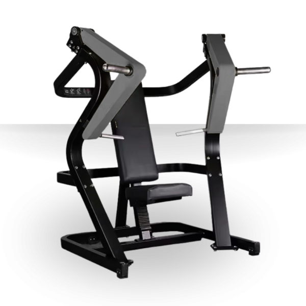 Press Pectoral Hammer 3008