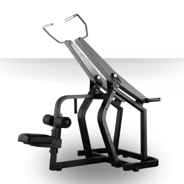Dorsalera Hammer 3009