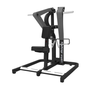 Remo Hammer 3011