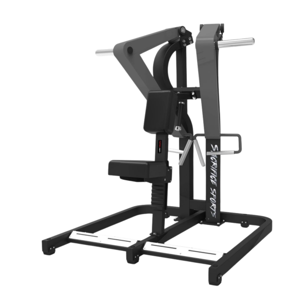 Remo Hammer 3011