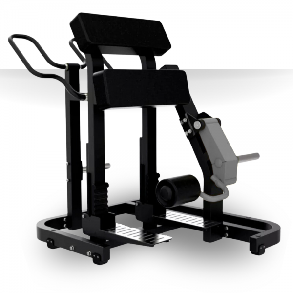 Curl Femoral de Pie 3014 - Imagen 2