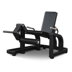 Extensión De Cuádriceps Hammer 3015