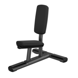 Banco Multipropósito 38