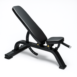 Super Banco Ajustable 1030