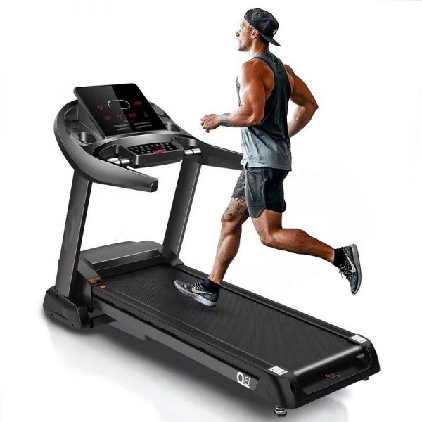 PRO GYM SACRIFICE SPORTS - Imagen 3