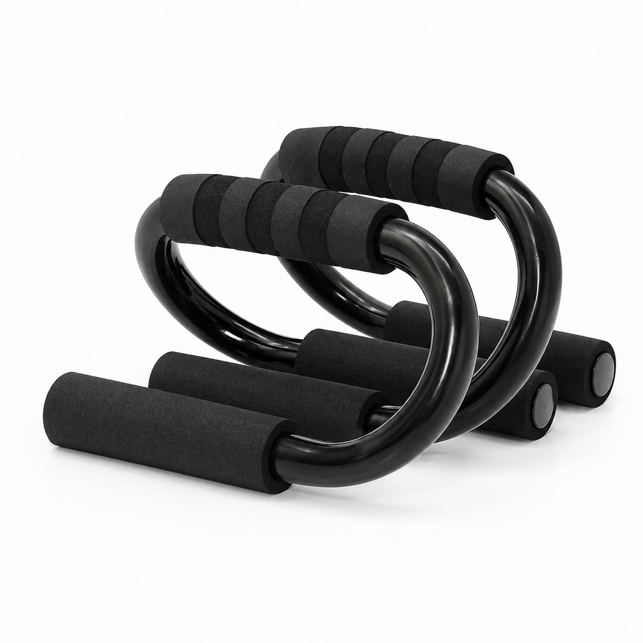 Barras Push Up 009 - Imagen 2