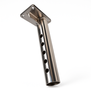 Soporte De Manubrio Bicicleta Spinning