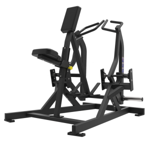 Remo Iso-Lateral 6006