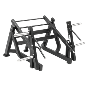 Squat Lunge 6008